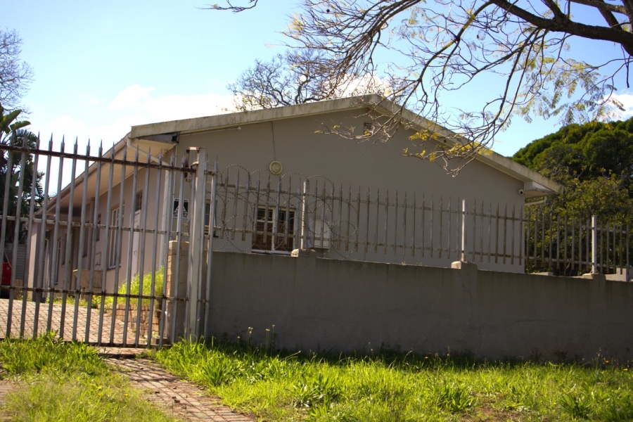 3 Bedroom Property for Sale in King Williams Town Central Eastern Cape